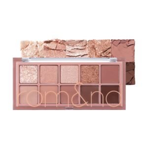 Rom&nd Better Than Palette_ 03