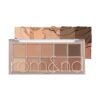 Rom&nd Better Than Palette_ 05