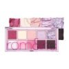 Rom&nd Better Than Palette_ 07
