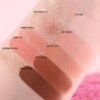 Rom&nd Better Than Palette_ 01