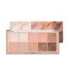 Rom&nd Better Than Palette_ 14