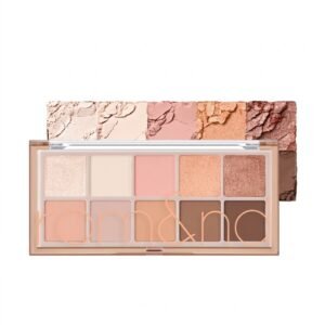 Rom&nd Better Than Palette_ 14