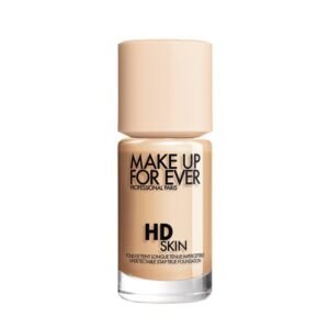 Makeup forever ladies skin undetectable stay true foundation_ 1Y08