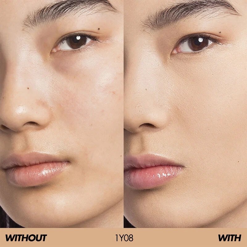 img_0572-2 Makeup forever ladies skin undetectable stay true foundation_ 1Y08