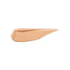 img_0573-2 Makeup forever ladies skin undetectable stay true foundation_ 1Y08