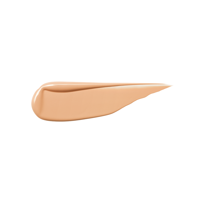 img_0573-2 Makeup forever ladies skin undetectable stay true foundation_ 1Y08