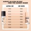 img_0574-2 Makeup forever ladies skin undetectable stay true foundation_ 1Y08