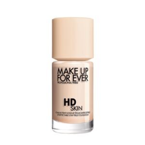 Makeup forever ladies skin undetectable stay true foundation_ 1R02