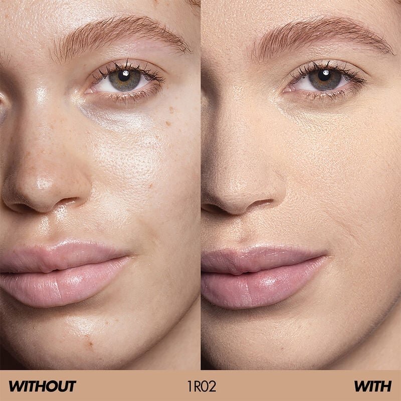 img_0576-2 Makeup forever ladies skin undetectable stay true foundation_ 1R02