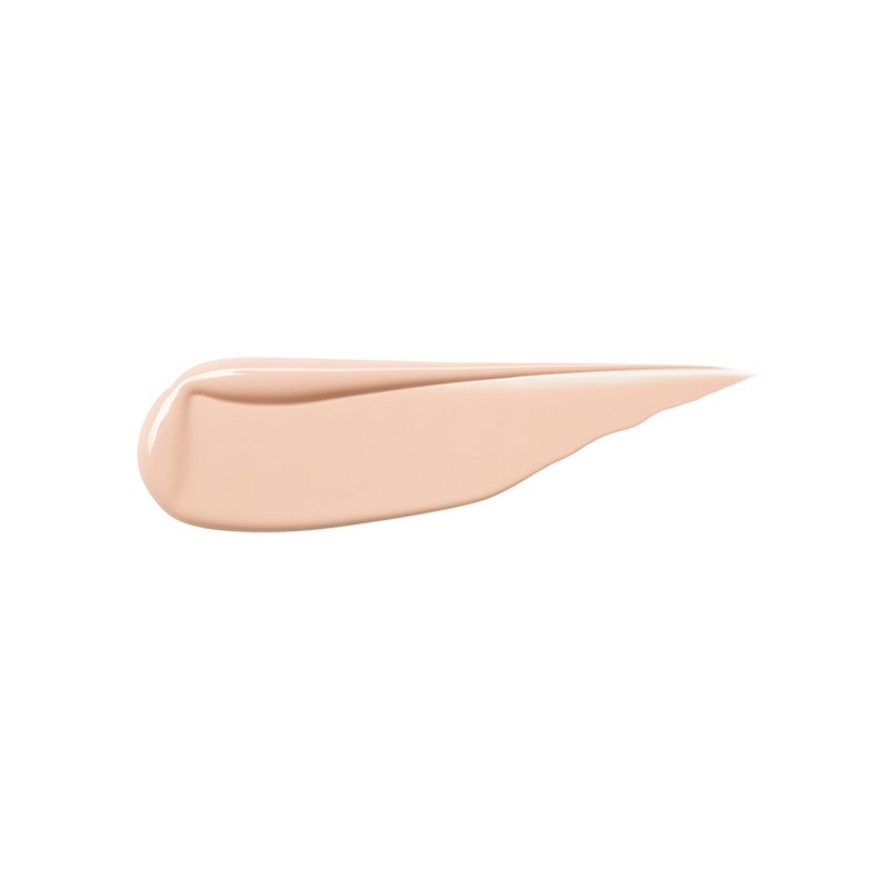 img_0577-2 Makeup forever ladies skin undetectable stay true foundation_ 1R02