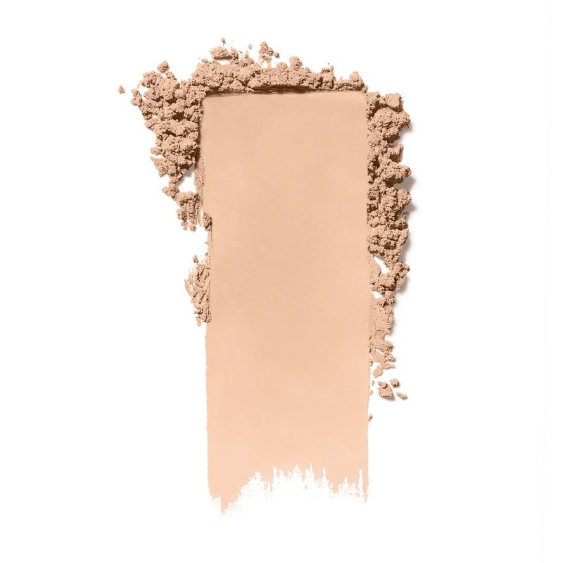img_0579-2 Makeup forever hd skin matte velvet blurring powder foundation_ 1R02
