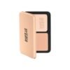 img_0581 Makeup forever hd skin matte velvet blurring powder foundation_ 1N06