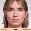 img_0582-2 Makeup forever hd skin matte velvet blurring powder foundation_ 1N06