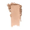 img_0583-2 Makeup forever hd skin matte velvet blurring powder foundation_ 1N06