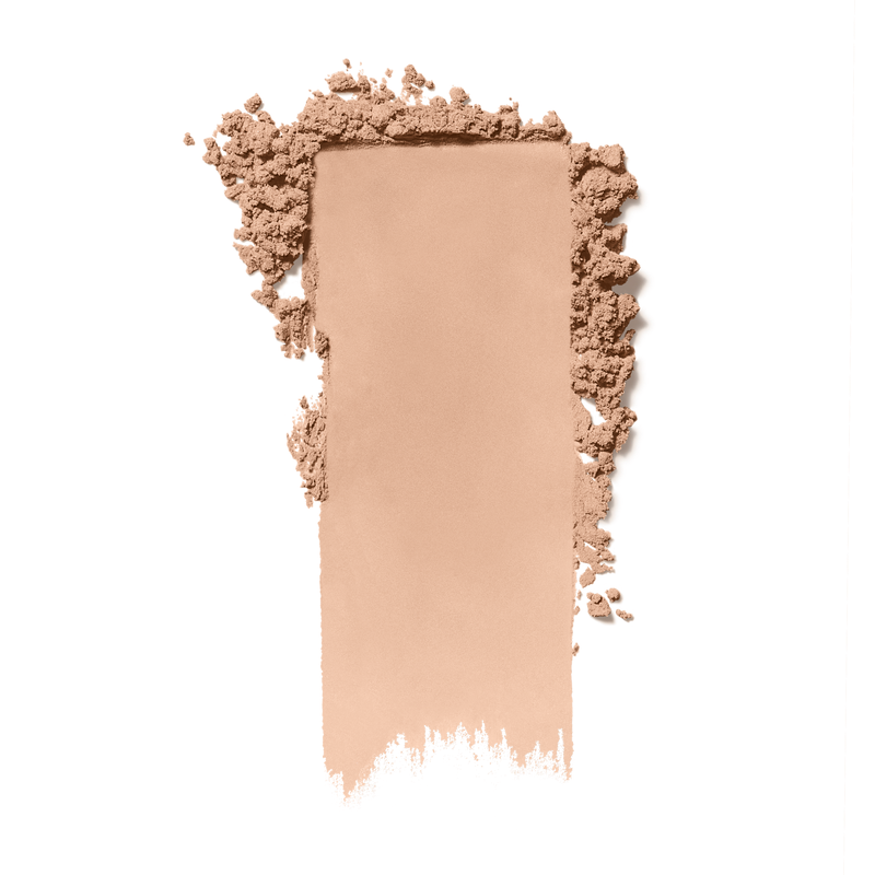 img_0583-2 Makeup forever hd skin matte velvet blurring powder foundation_ 1N06