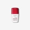 Vichy Clinical Control 96H antiperspirant  deodorant roll 50ml