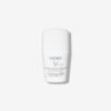 Vichy 48h soothing anti‐perspirant beauty deodorant 50 ml
