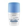 Vichy 48h mineral anti‐perspirant beauty deodorant 50ml