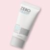 img_0608 rom&nd zero sun clean 01 fresh SPF50+pa++++