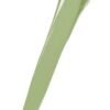 Maybelline color corrector concealer_green