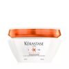 Kerastase nutritive hair mask 200 ml