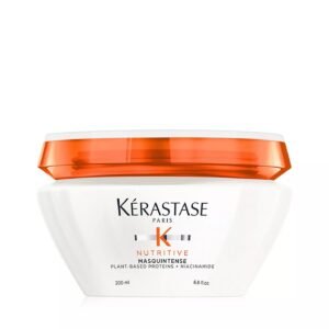Kerastase nutritive hair mask 200 ml