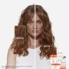 Kerastase nutritive hair mask 200 ml