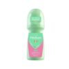 Mitchum Powder Fresh Anti-Perspirant Roll On Deodorant 100ml