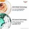 screenshot-732 Eucerin Sun Oil Control Gel-Cream SPF 50+