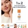 screenshot-731 Eucerin Sun Oil Control Gel-Cream SPF 50+