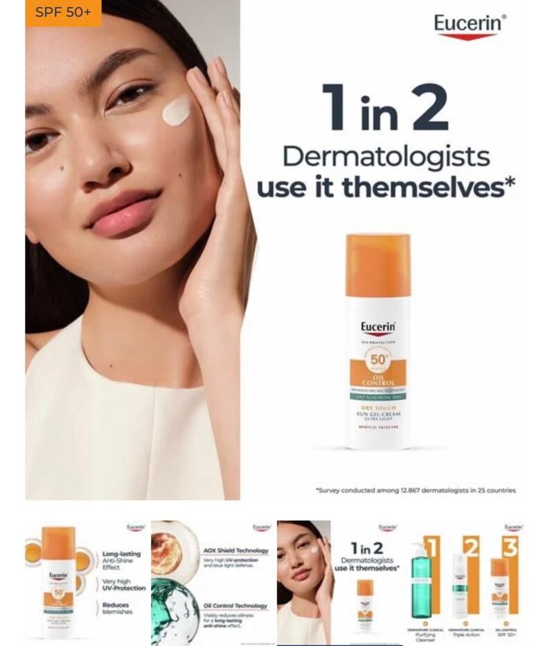 screenshot-731 Eucerin Sun Oil Control Gel-Cream SPF 50+