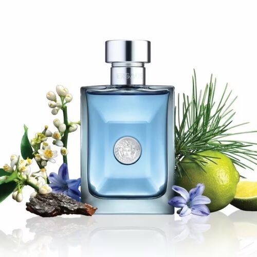 img_1136-2 Versace pour homme eau de toilette 100ml