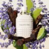 Valentino born in roma ivory eau de toilette 100ml