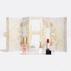 Dior gift set Le Mini 30 Montaigne