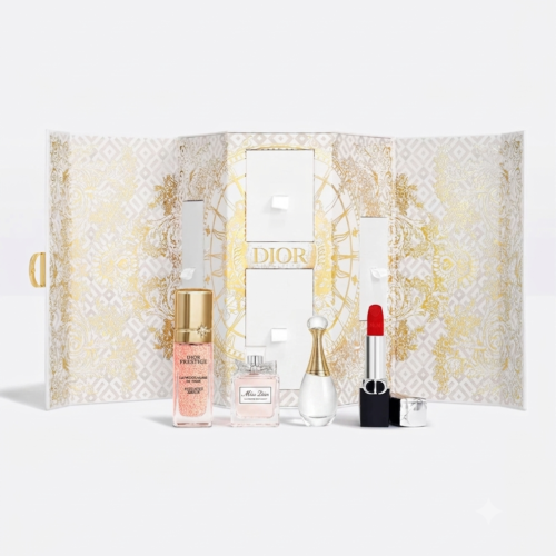 img_8690-3 Dior gift set Le Mini 30 Montaigne