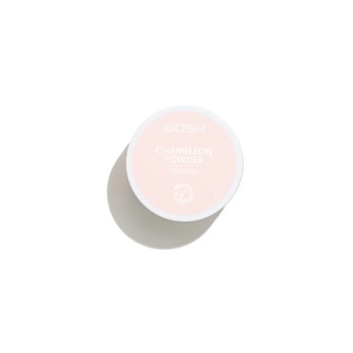 img_8739-5 Gosh Chameleon Powder _001