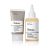 The ordinary the glow set