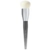 Huda beauty base brush