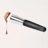 Huda beauty base brush