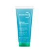 Bioderma sebium gel moussant 200ml