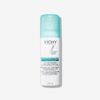 Vichy Deodorant Spray 125 ml