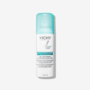Vichy Deodorant Spray 125 ml