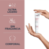 img_9062-3 Eucerin Anti-Pigment Serum Corporal 75ml
