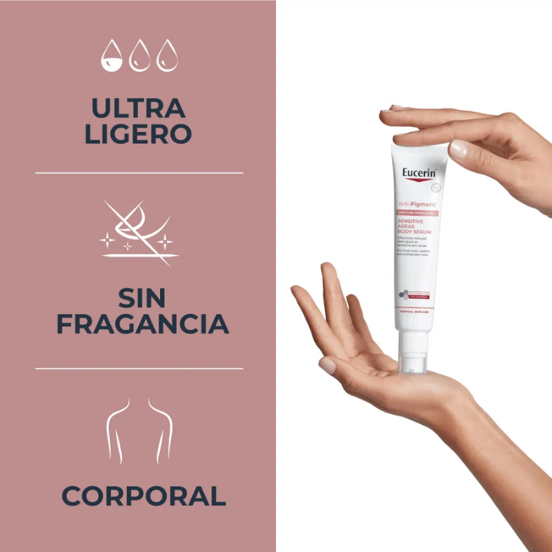 img_9062-3 Eucerin Anti-Pigment Serum Corporal 75ml