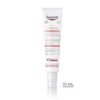 img_9063-2 Eucerin Anti-Pigment Serum Corporal 75ml