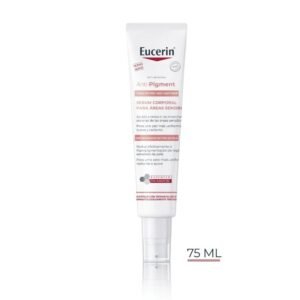 Eucerin Anti-Pigment Serum Corporal 75ml