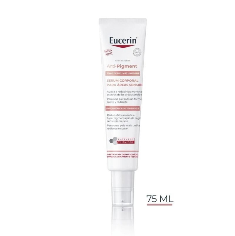 img_9063-2 Eucerin Anti-Pigment Serum Corporal 75ml