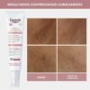 img_9064-2 Eucerin Anti-Pigment Serum Corporal 75ml