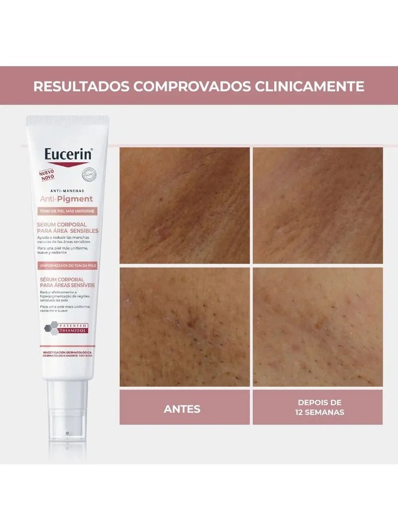 img_9064-2 Eucerin Anti-Pigment Serum Corporal 75ml