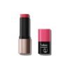 Elf Soft Glam Cream Blush_ Heat check cherry red